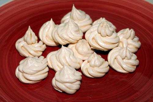 Bocaditos-de-Merengue