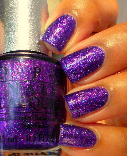 SANYO DIGITAL CAMERA