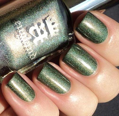 diseños-de-uñas-pulidas1