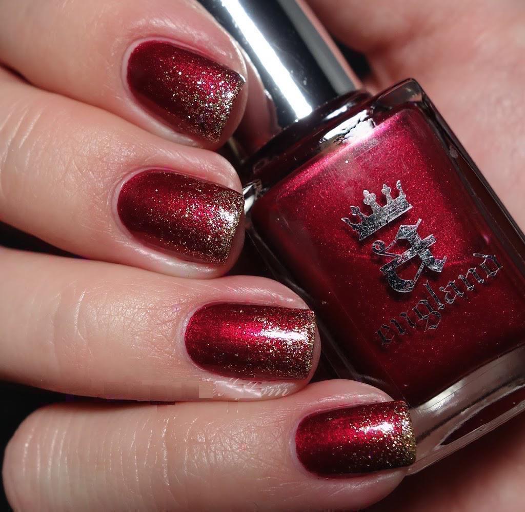 butter-london-AEngland-holiday-nail-art-glitter-gradient_edited-1