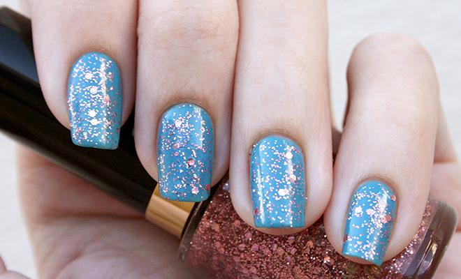 esmalteglitter