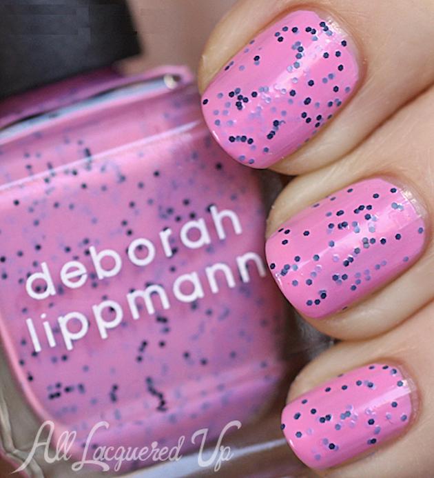 Nail-polish-colors-trend-13