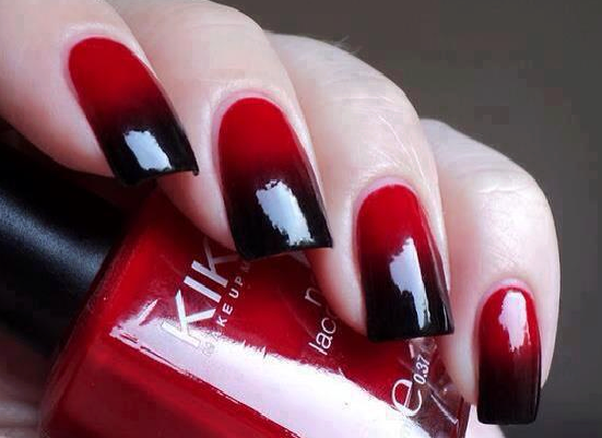 diseños-de-uñas-rojas-red-Nail-Art-Design-58
