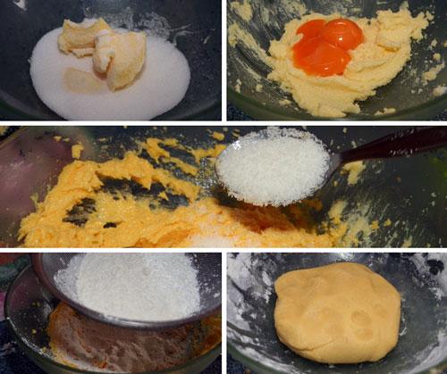 preparar-paso-a-paso-galletas-de-maizena