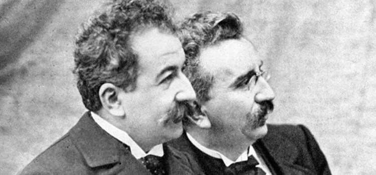 historia-cine-hermanos-lumiere