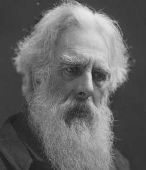 historia-cine-Eadweard-Muybridge