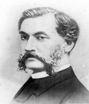 historia-cine-Louis-Le-Prince