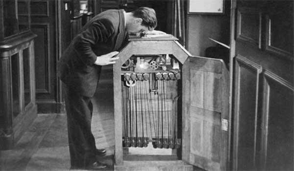 historia-cine-kinetoscopio