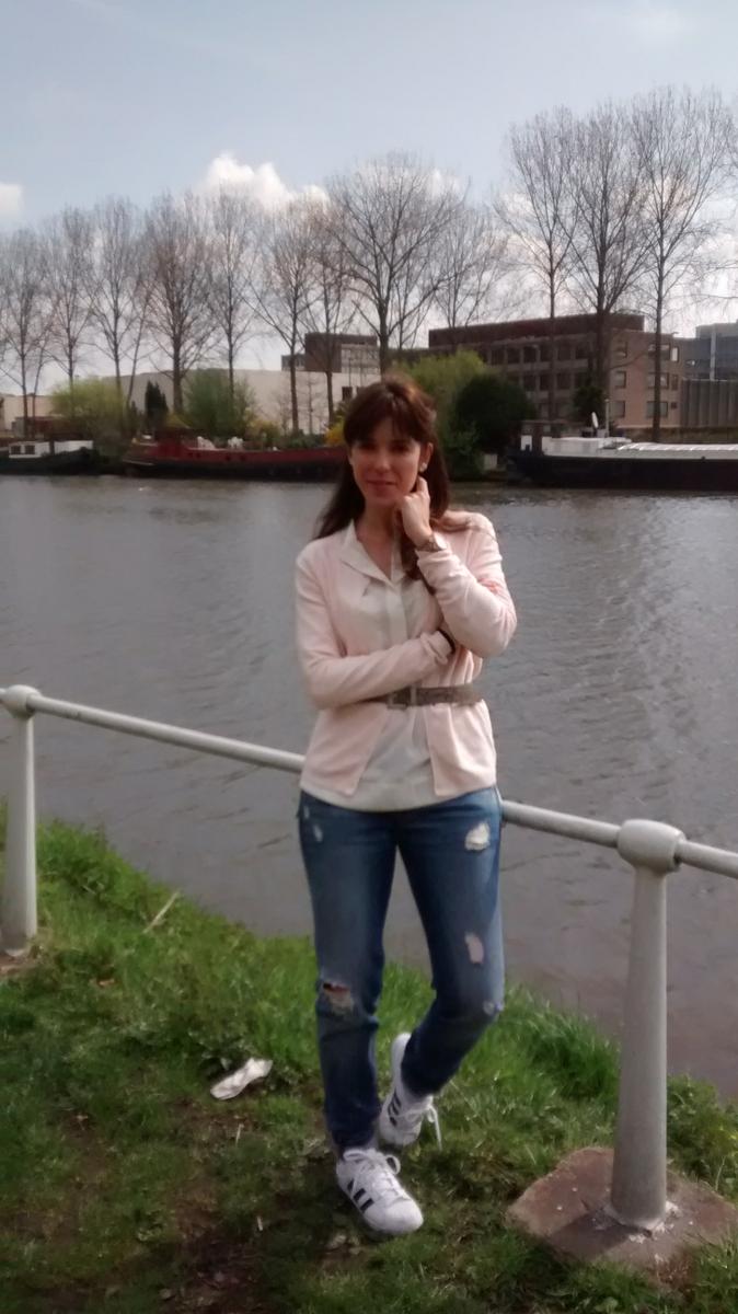 IMG_20160409_115106002 (1)