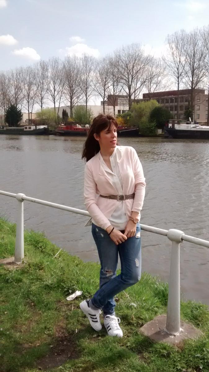 IMG_20160409_114812993