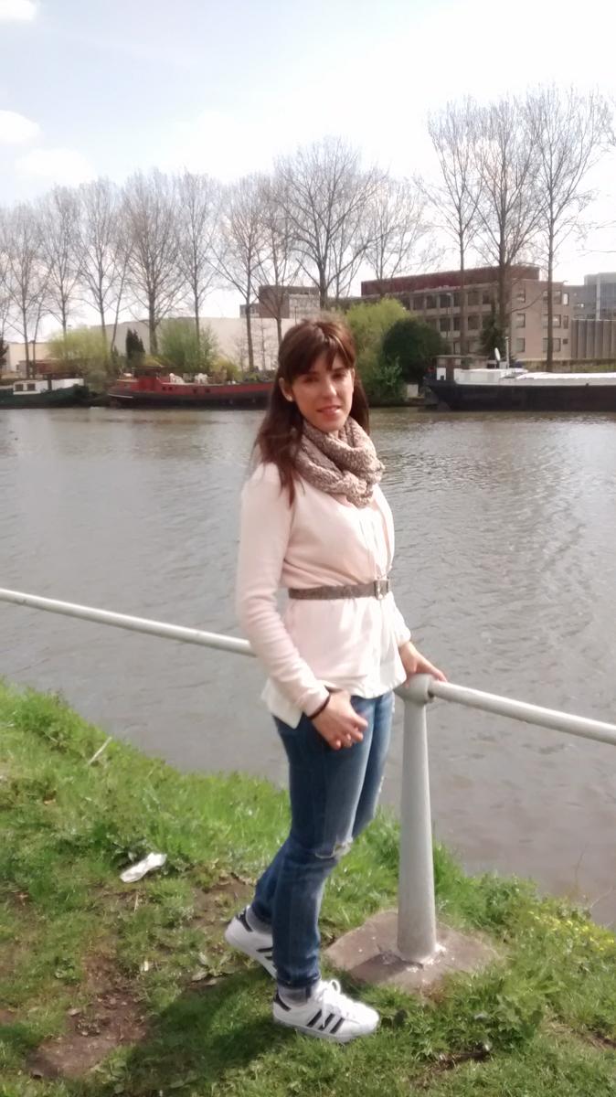 IMG_20160409_114741101 (1)