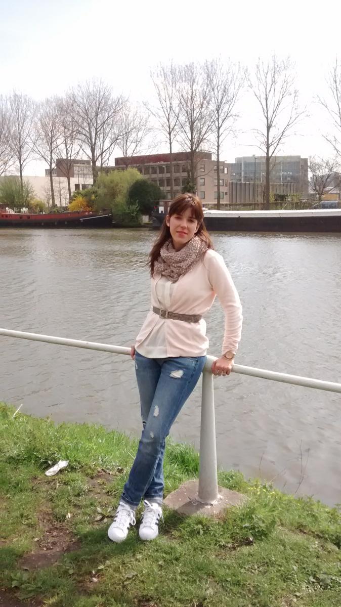 IMG_20160409_114725961 (1)