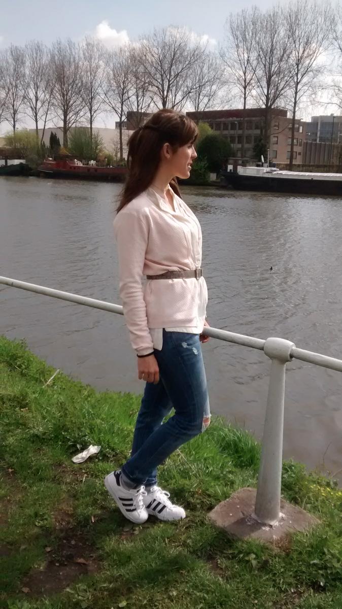 IMG_20160409_115051090 (1)