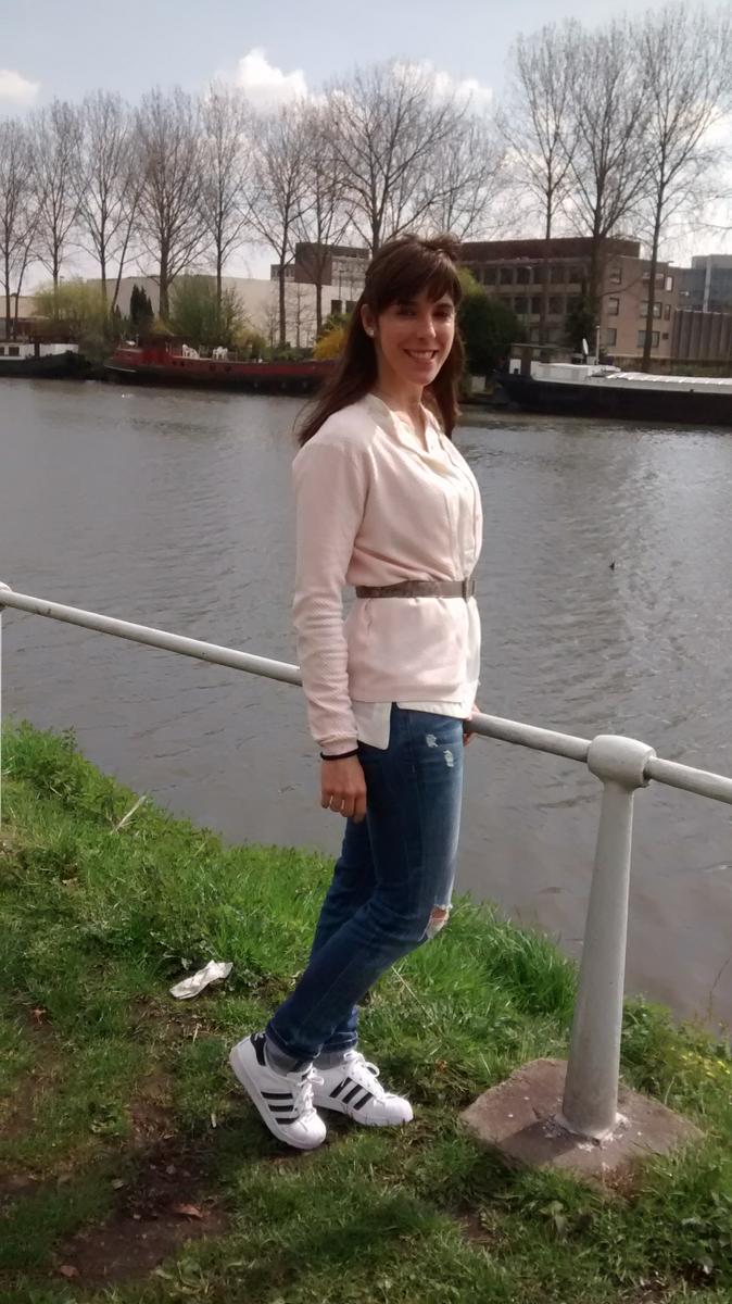 IMG_20160409_115048094 (1)