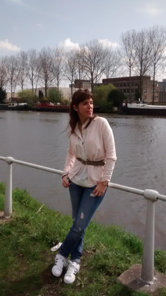 IMG_20160409_115040356