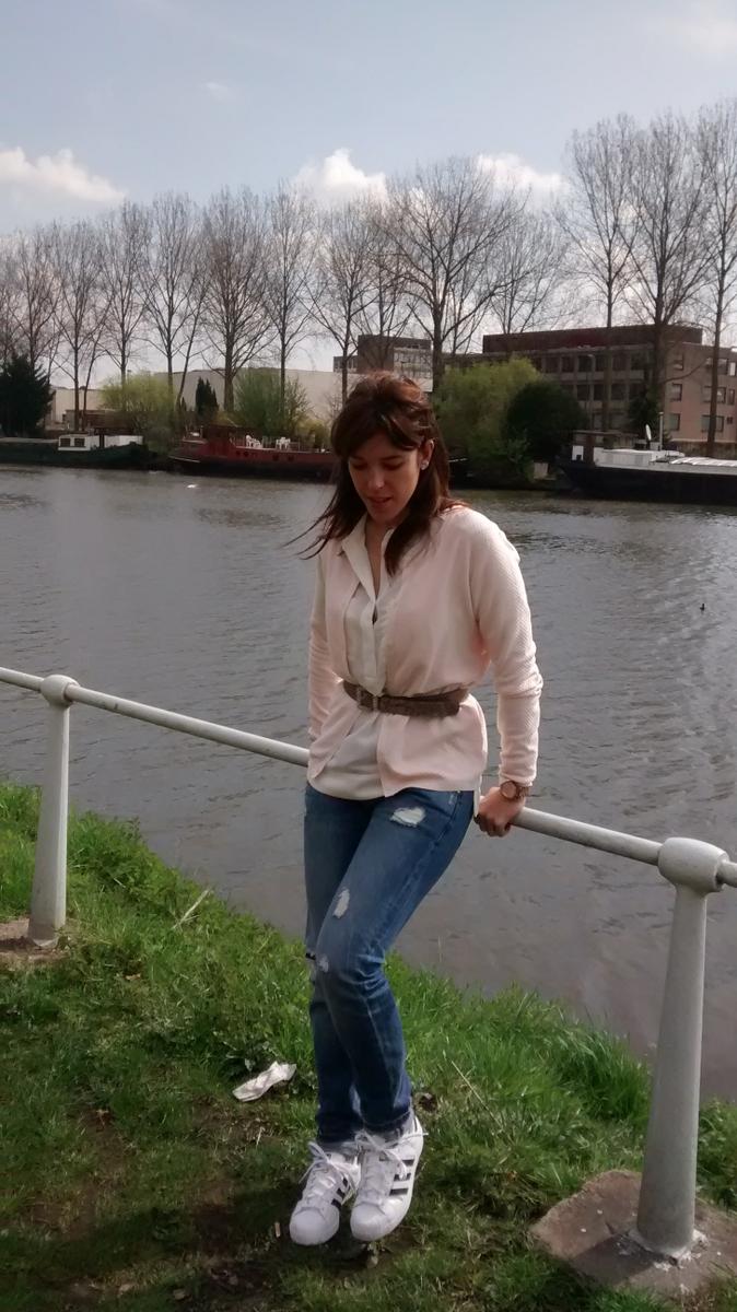 IMG_20160409_115037022