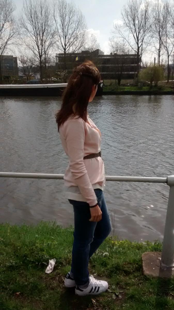 IMG_20160409_114916206