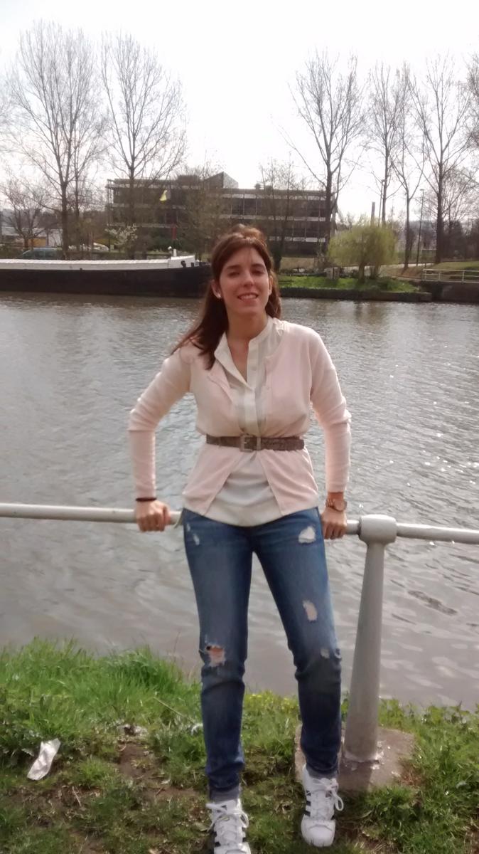 IMG_20160409_114908567