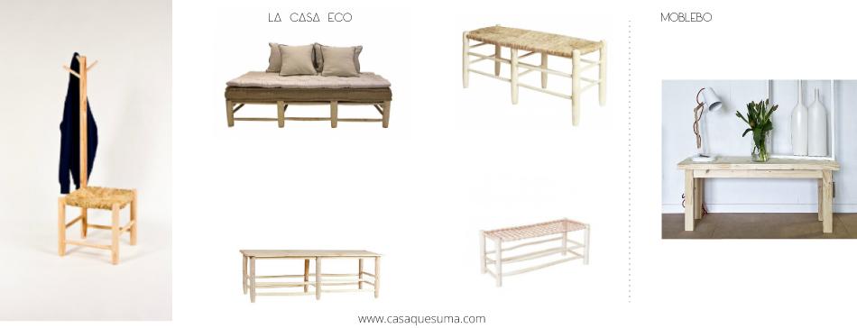 Bancos-Lacasaeco-moblebo