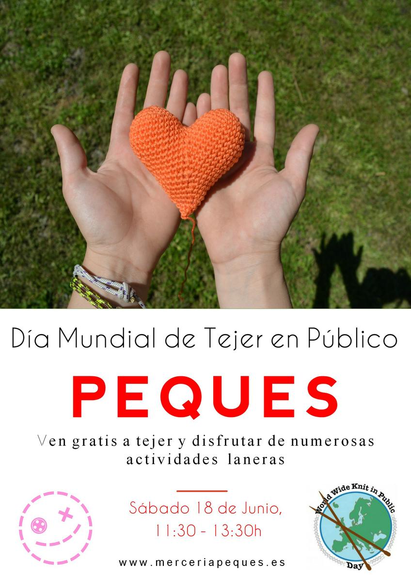 diatejerenpublico2016