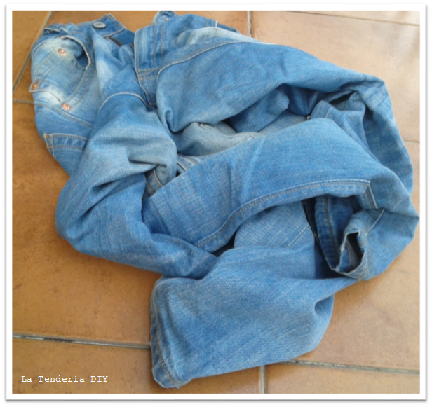 (2) La Tenderia DIY_Carreteras textiles