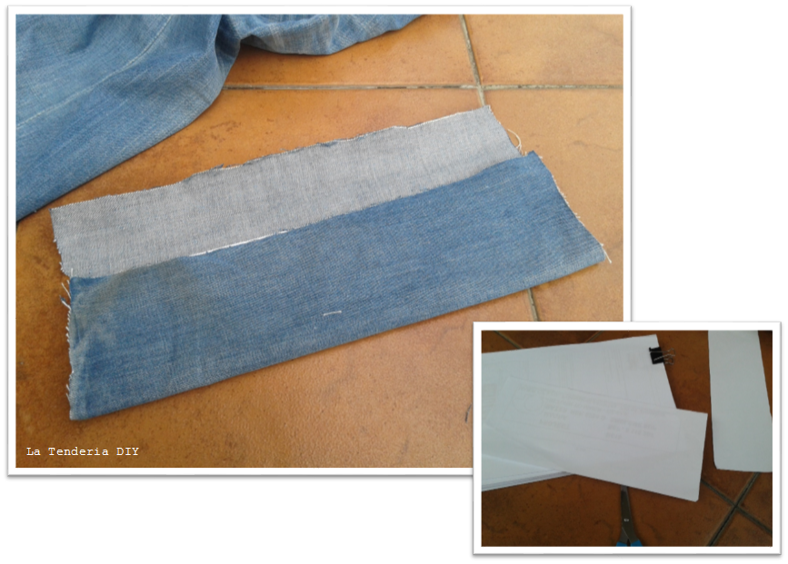 (3) La Tenderia DIY_Carreteras textiles