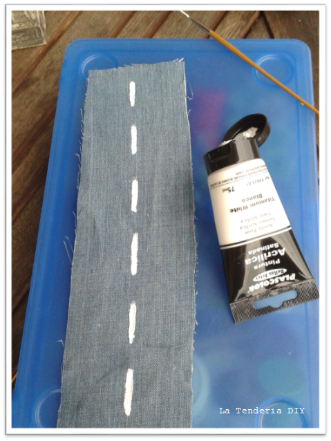 (5) La Tenderia DIY_Carreteras textiles