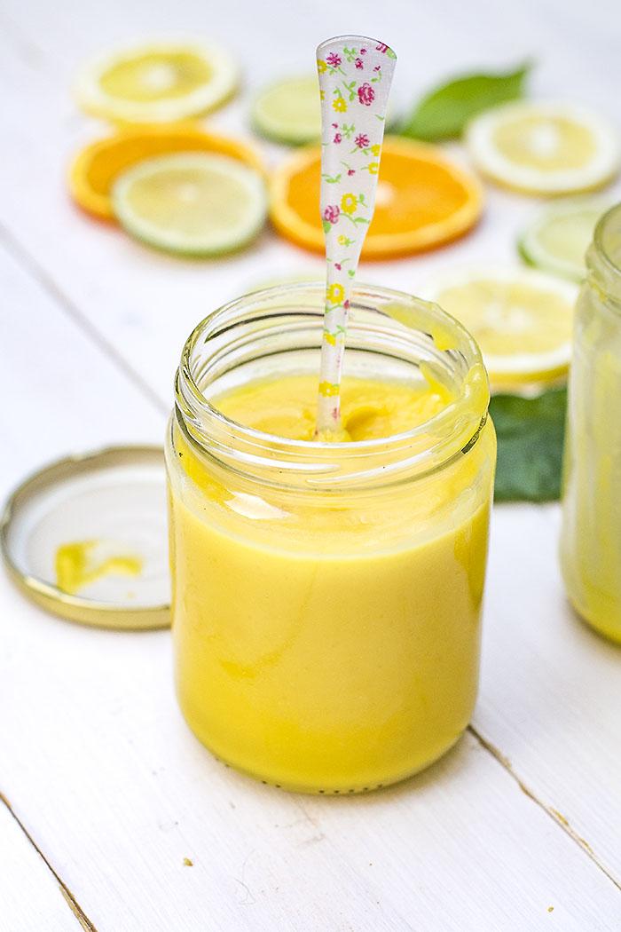 lemon curd P