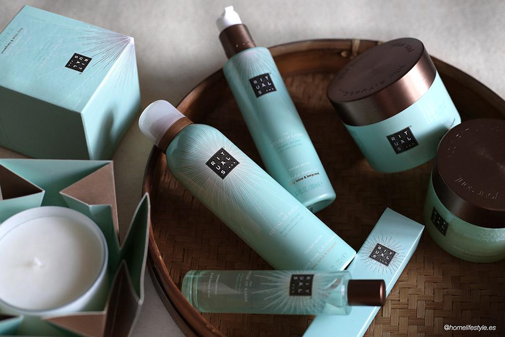 SORTEO-Ritual-of-Karma-HOMELIFESTYLE-MAGAZINE