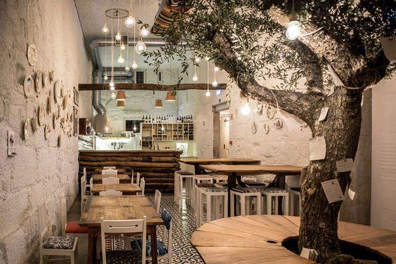 restaurante_la_piada_oporto_blog_ana_pla_interiorismo_decoracion_1
