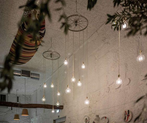 restaurante_la_piada_oporto_blog_ana_pla_interiorismo_decoracion_2