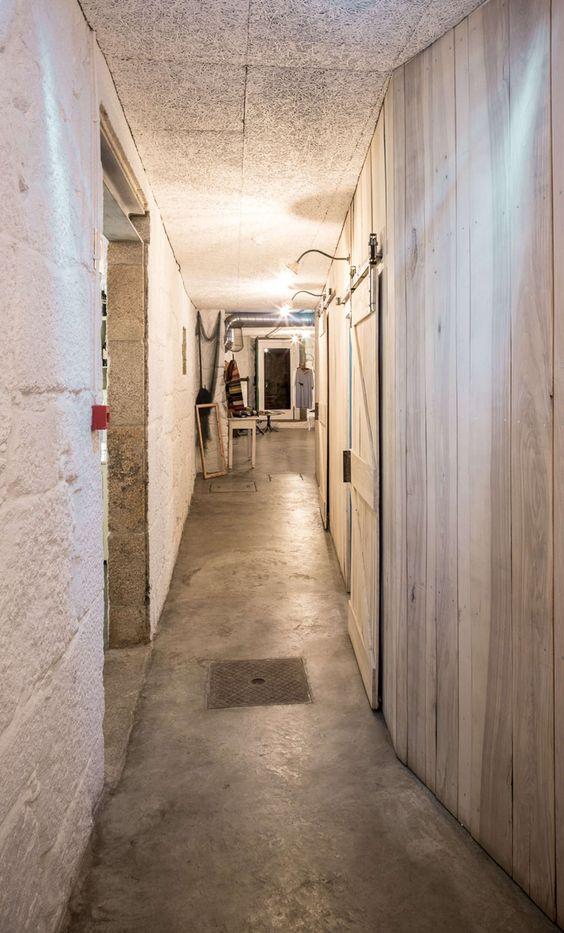 restaurante_la_piada_oporto_blog_ana_pla_interiorismo_decoracion_6