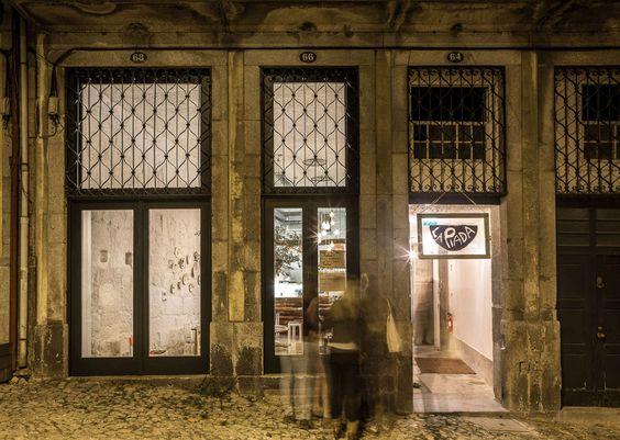 restaurante_la_piada_oporto_blog_ana_pla_interiorismo_decoracion_7