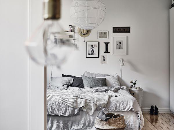 AllYourSites-Decoracion-Paredes-12