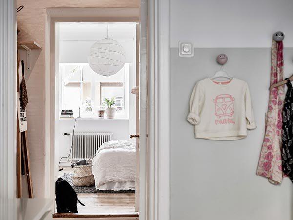 AllYourSites-Decoracion-Paredes-16