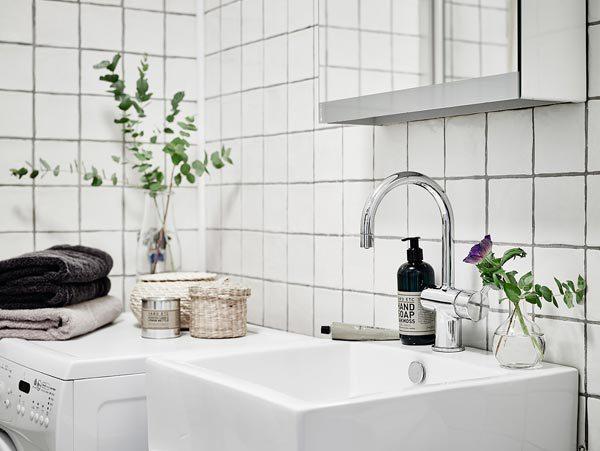 AllYourSites-Decoracion-Paredes-19