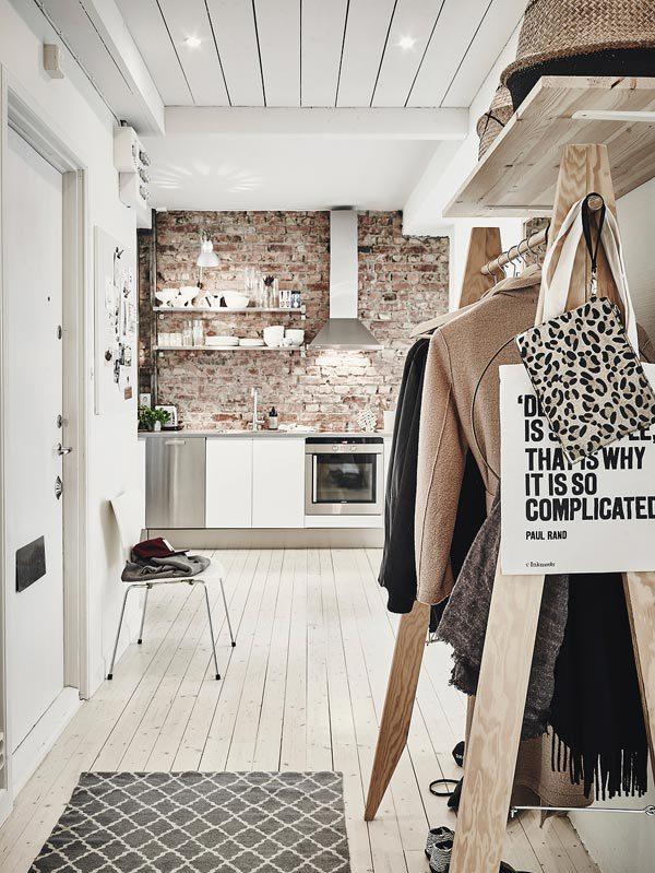 AllYourSites-Decoracion-Paredes-21