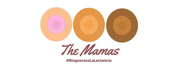 The Mamas Team