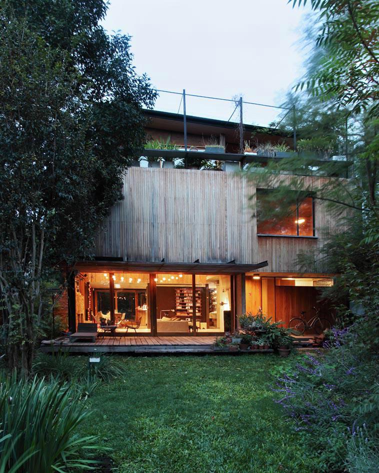 16 entre vegetacion decoratualma dta