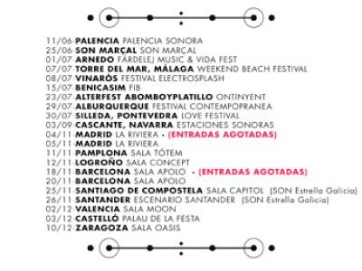 fechas-dorian