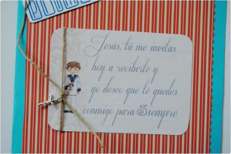 tarjeta comunion 1