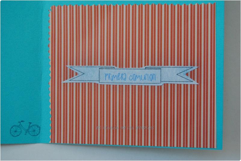 tarjeta comunion 3