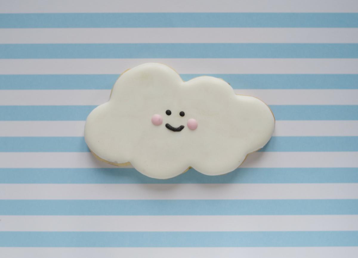 doctorcookies galletas sol y nubes (2)