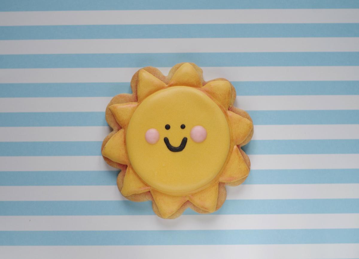 doctorcookies galletas sol y nubes (5)