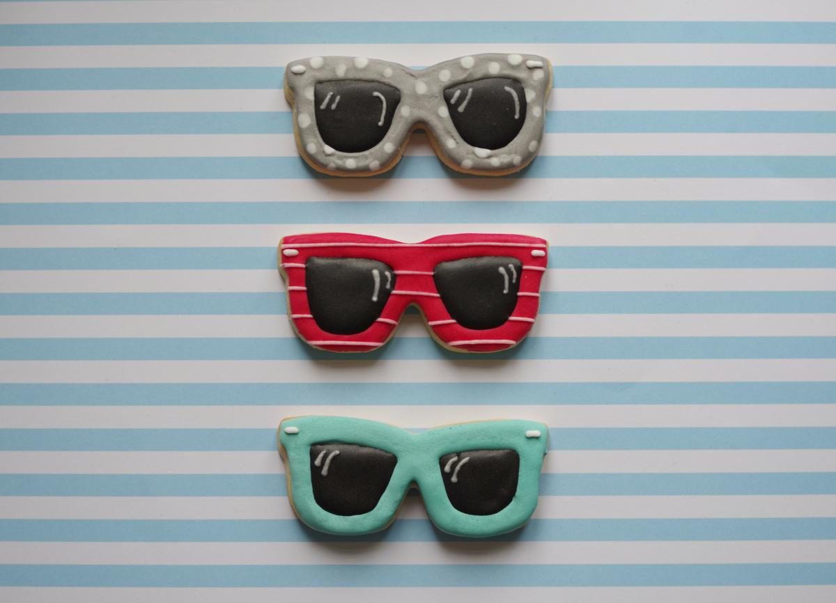 doctorcookies galletas sol y nubes (8)