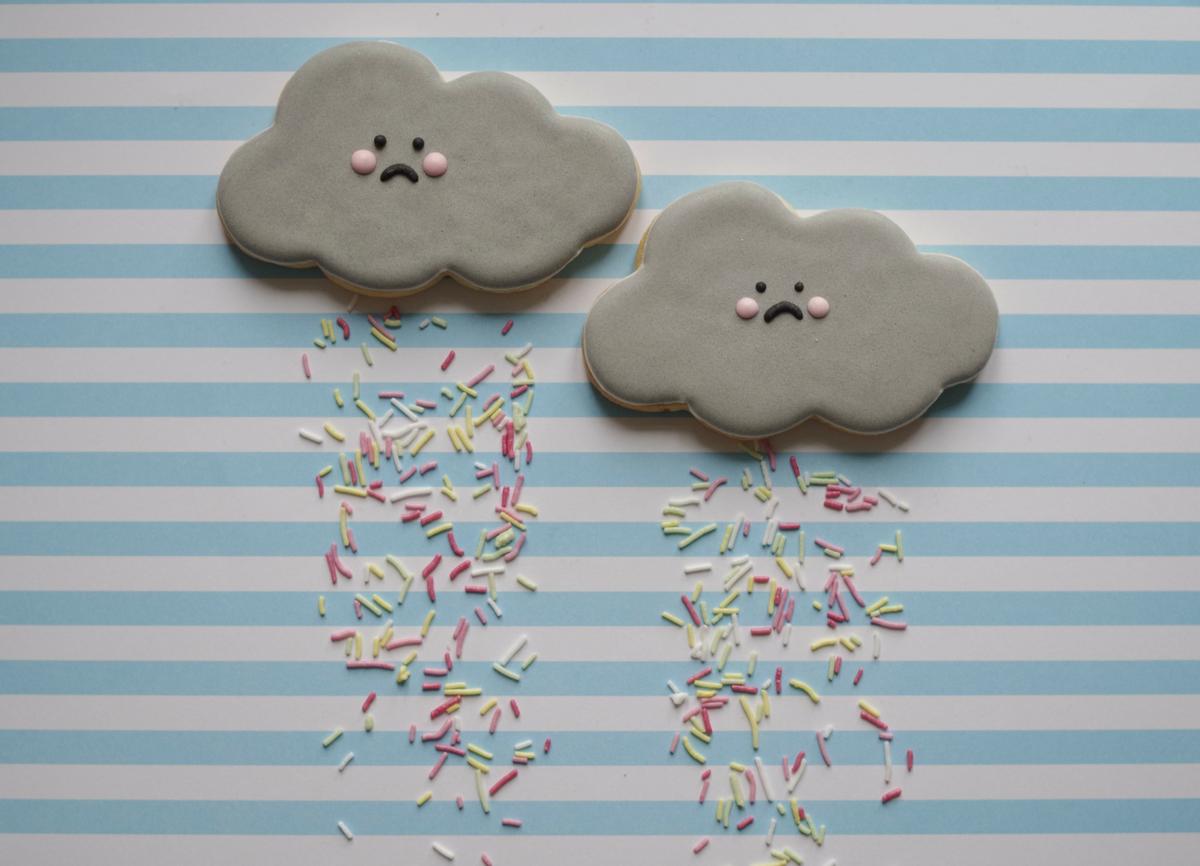 doctorcookies galletas sol y nubes (11)