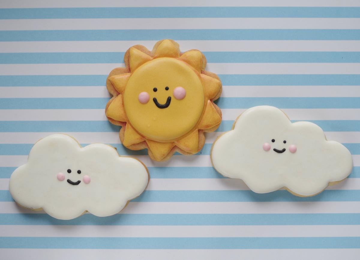 doctorcookies galletas sol y nubes (6)