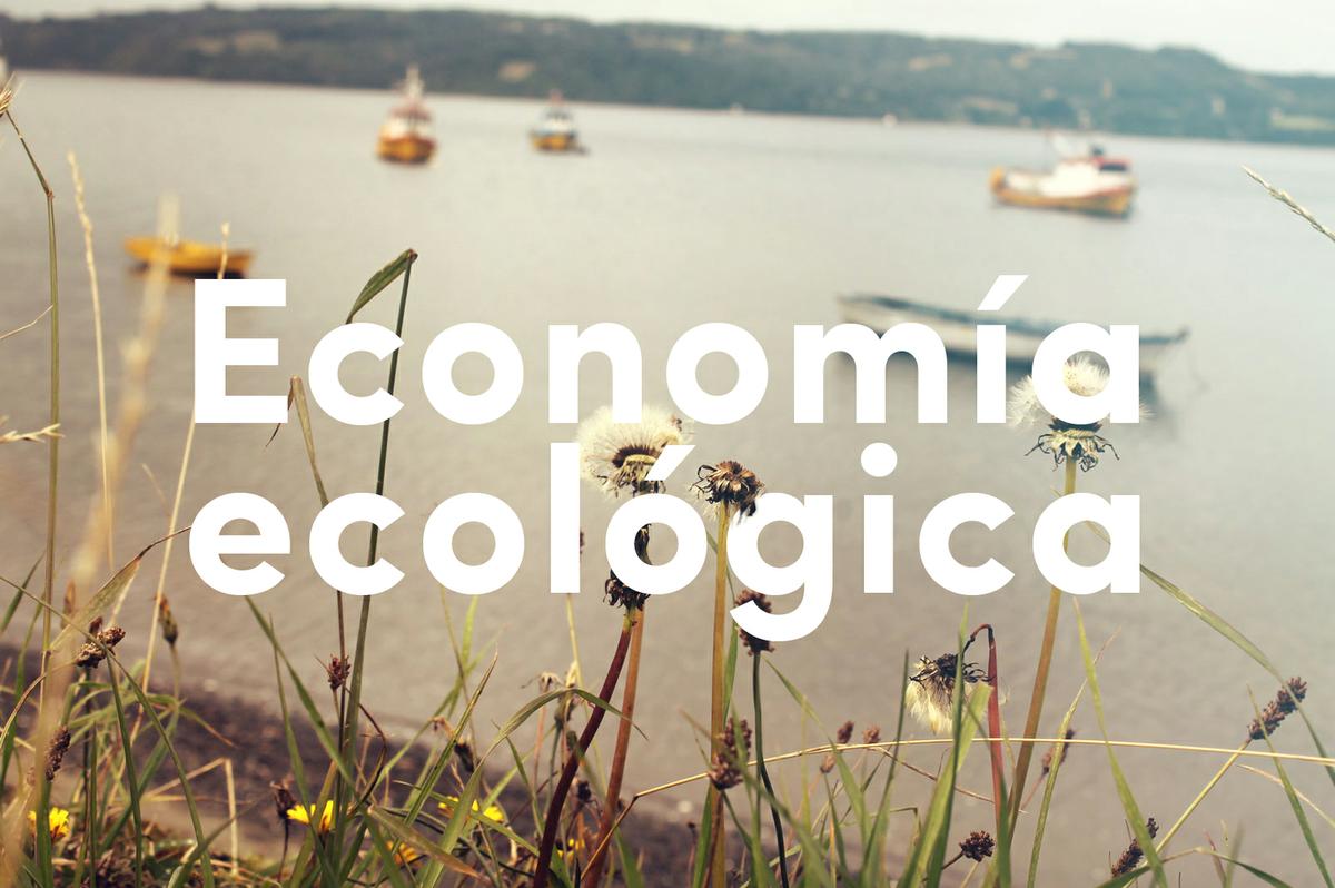 economia-ecologia-banca-ética-green-is-away-of-life-blog-muak-studio-