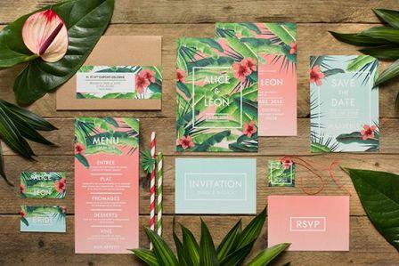 34a6e956242f6ee353a9285d792e4b92