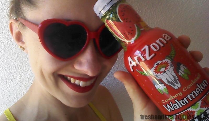 fotoefectos.com__final_1939557754902_origen